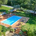 With Pool Near Kanegra *