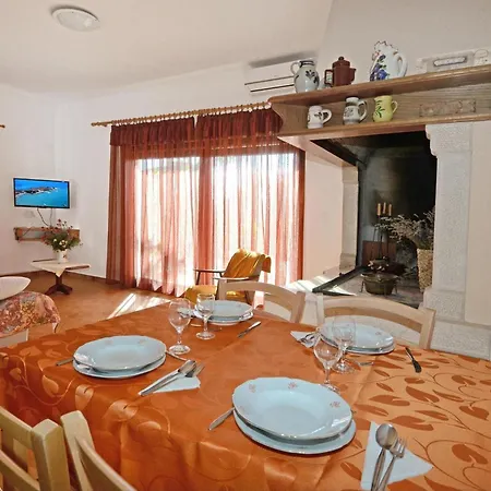 With Pool Near Kanegra * Mazurija