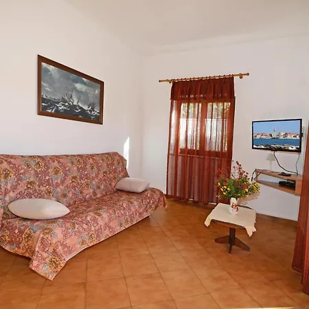 With Pool Near Kanegra Apartment