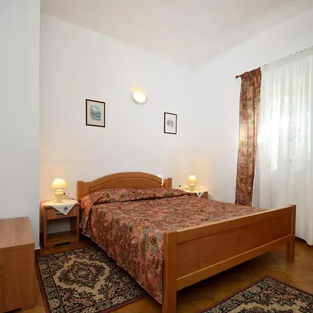 Appartamento With Pool Near Kanegra Mazurija