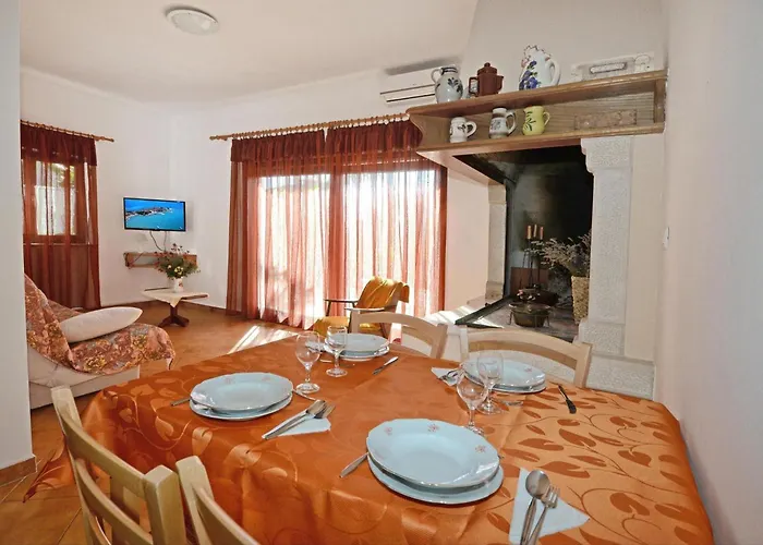 With Pool Near Kanegra * Mazurija