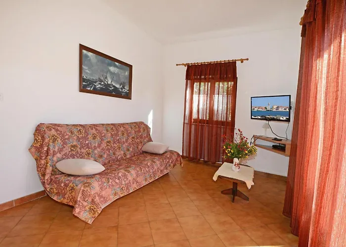 With Pool Near Kanegra Apartment