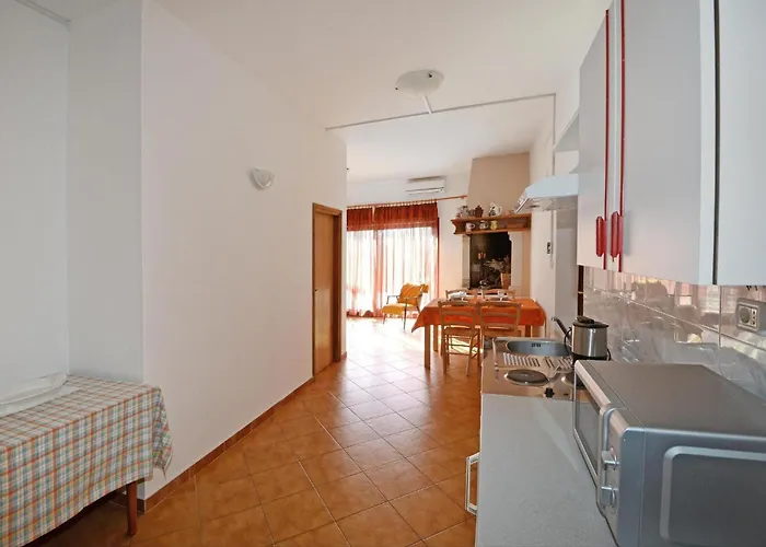 With Pool Near Kanegra Apartment *