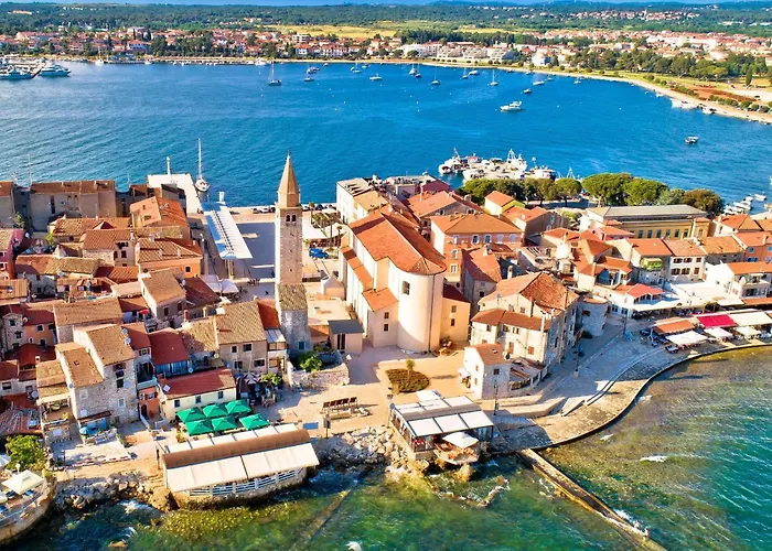 Apartment With Pool Near Kanegra *