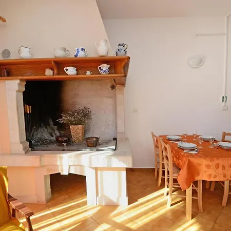 With Pool Near Kanegra