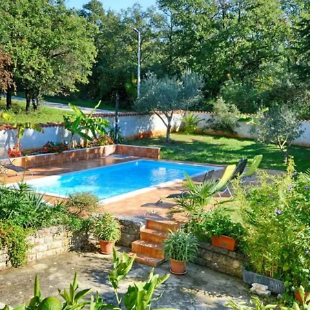 With Pool Near Kanegra Διαμέρισμα *