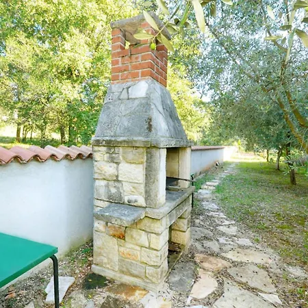 With Pool Near Kanegra Διαμέρισμα