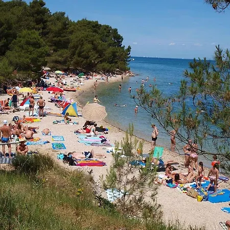 Διαμέρισμα With Pool Near Kanegra *