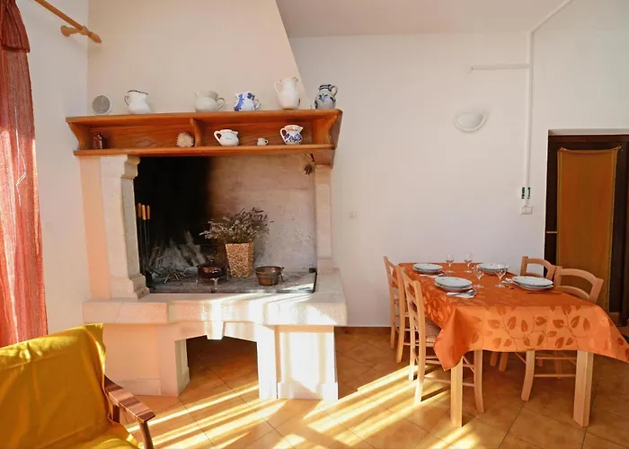 With Pool Near Kanegra