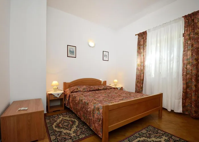 Apartman With Pool Near Kanegra Mazurija